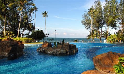 Last Minute Hotels in Riau Archipelago .